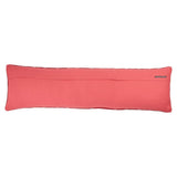 Jaipur Living Puebla Katara Lumbar Pillow Pillow & Decor