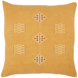 Jaipur Living Puebla Nufisa Pillow Pillow & Decor jaipur-PLW103615 887962834320