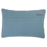 Jaipur Living Puebla Tenant Lumbar Pillow Pillow & Decor