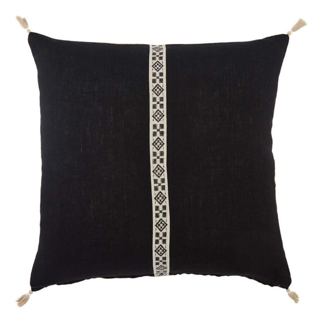 Jaipur Living Taiga Loma Pillow Pillow & Decor
