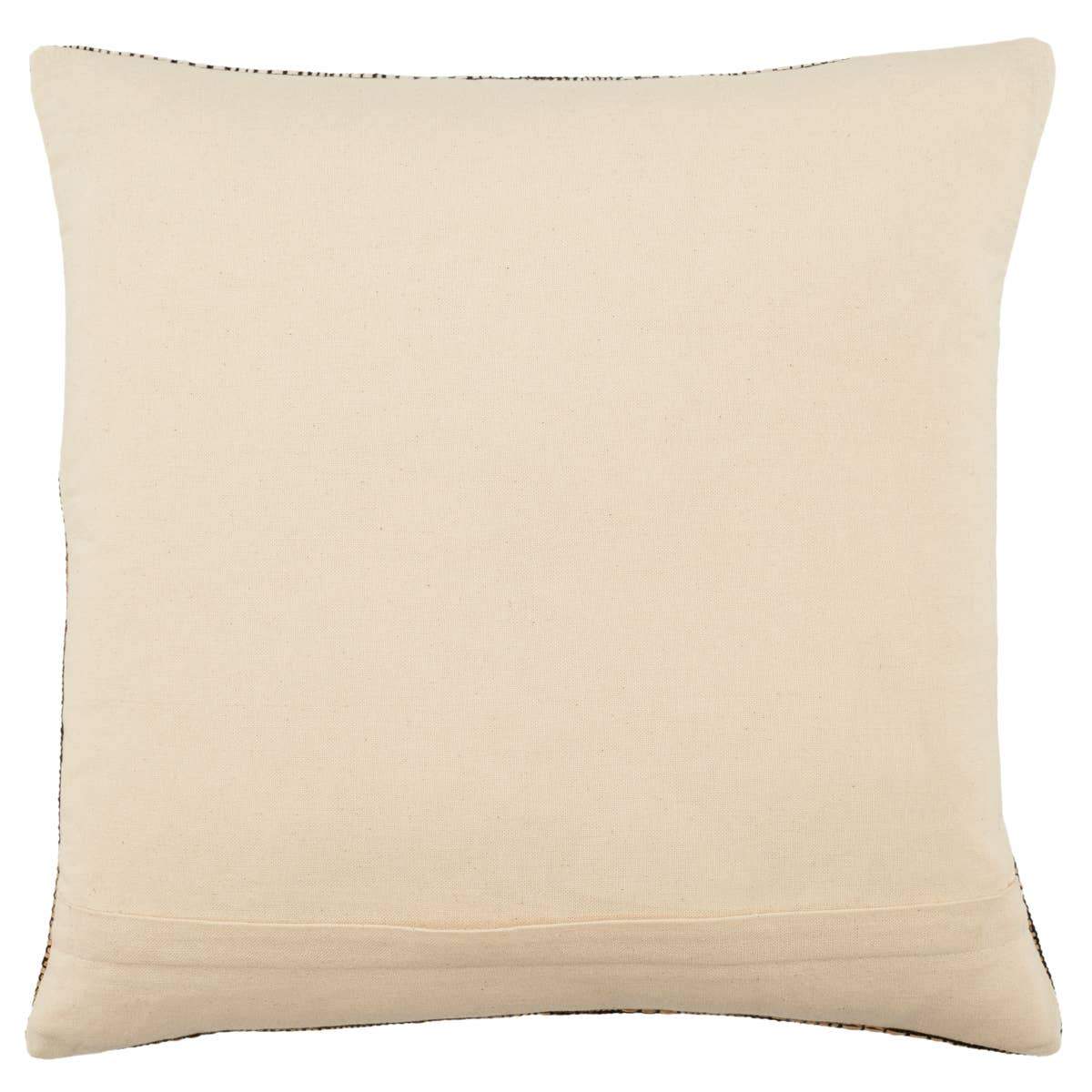 Jaipur Mokie Nagaland Pillow Pillow & Decor