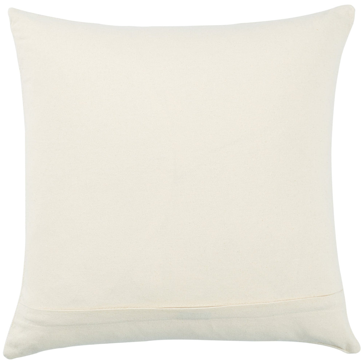 Jaipur Nagaland Impur Pillow Pillow & Decor