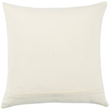 Jaipur Nagaland Impur Pillow Pillow & Decor