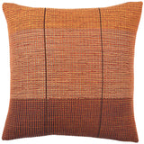 Jaipur Nagaland Impur Pillow Pillow & Decor jaipur-PLW103845 887962920474