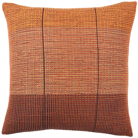Jaipur Nagaland Impur Pillow Pillow & Decor jaipur-PLW103845 887962920474