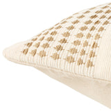 Jaipur Nagaland Lumami Pillow Pillow & Decor