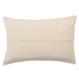 Jaipur Nagaland Lumami Pillow Pillow & Decor