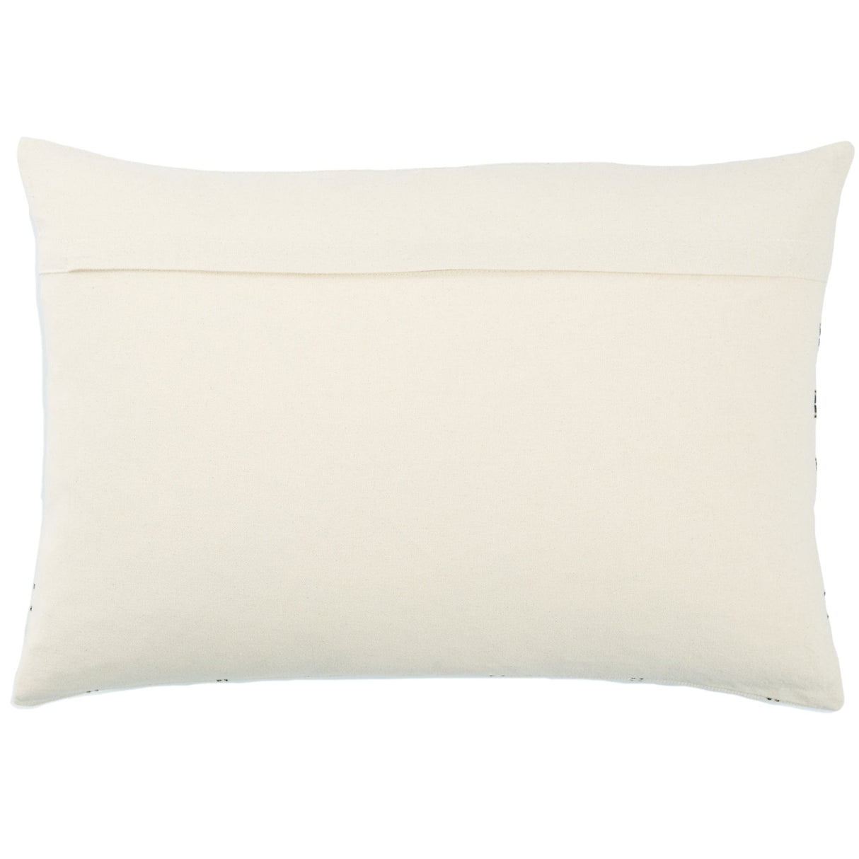 Jaipur Nagaland Merima Pillow Pillow & Decor