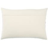 Jaipur Nagaland Merima Pillow Pillow & Decor