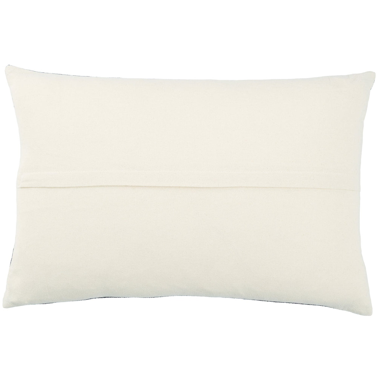 Jaipur Nagaland Patkai Pillow Pillow & Decor