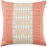 Jaipur Nagaland Peren Pillow Pillow & Decor jaipur-PLW103874 887962932453