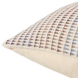 Jaipur Nagaland Poilwa Pillow Pillow & Decor