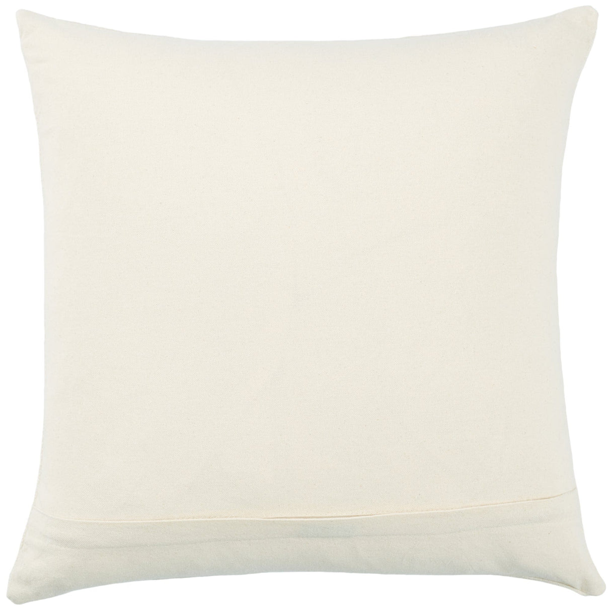Jaipur Nagaland Sanis Pillow Pillow & Decor
