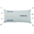 Jaipur Nagaland Seloupe Pillow Pillow & Decor jaipur-PLW103882