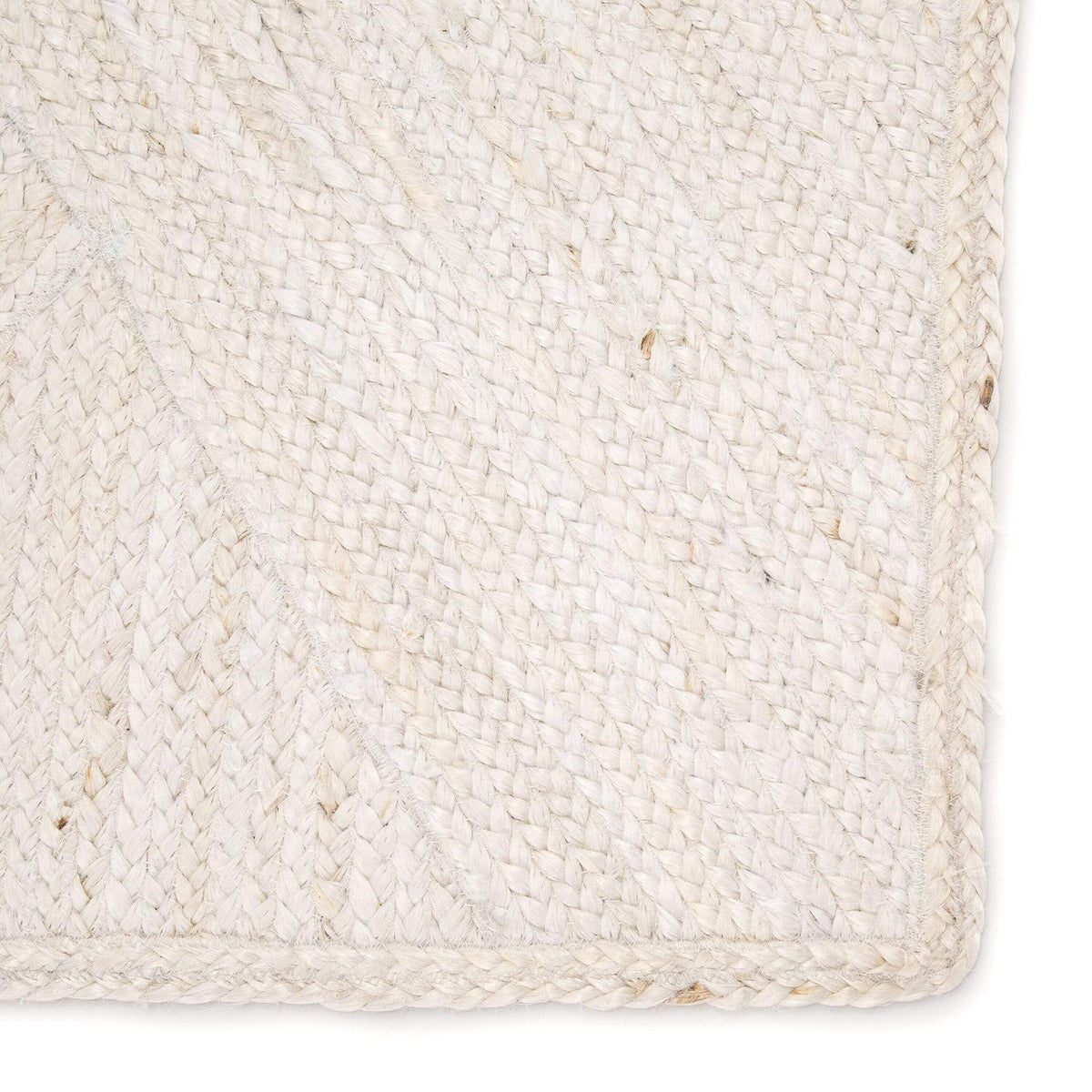 Toaboa Rugs Naturals Tobago Rug – Meadow Blu