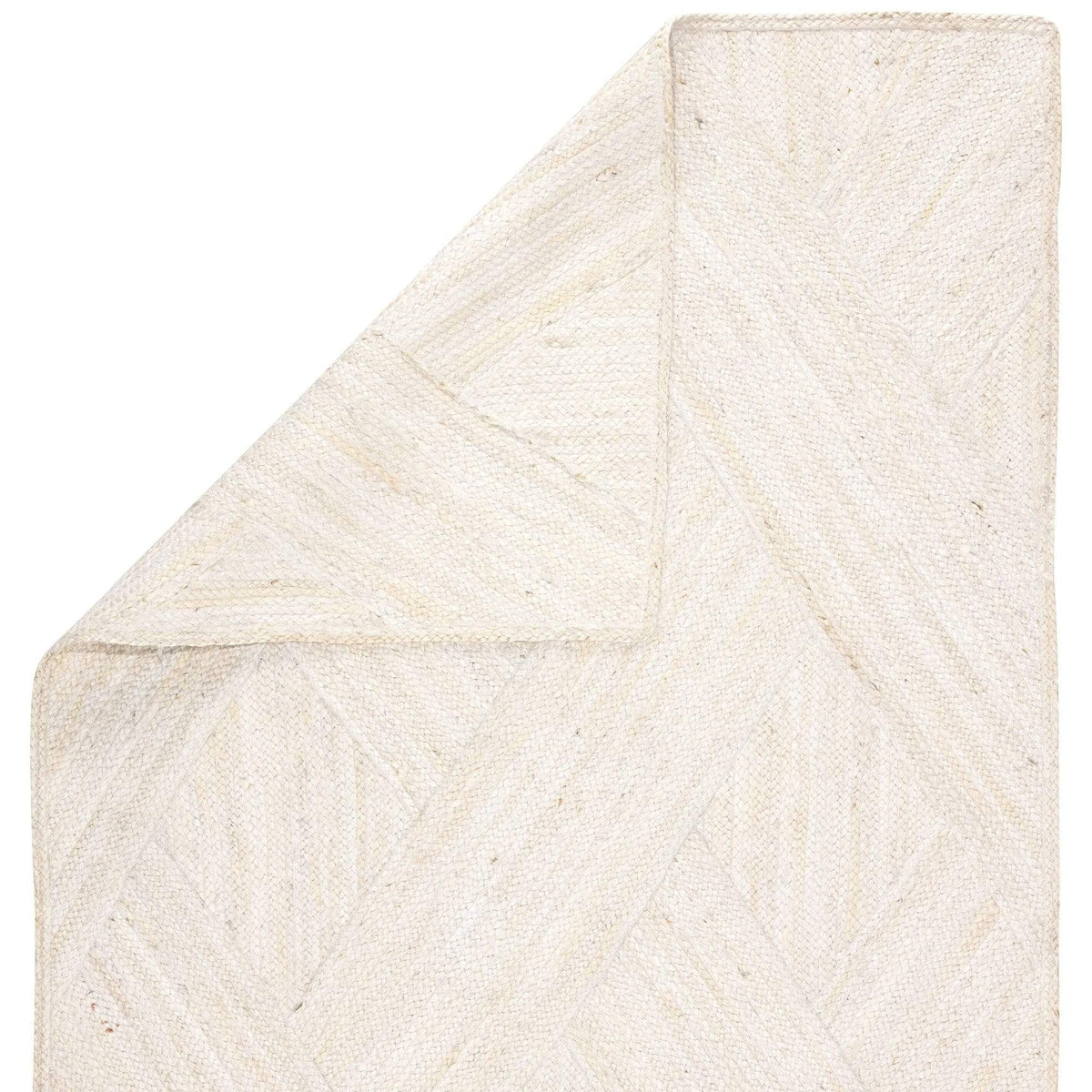 Toaboa Rugs Naturals Tobago Rug – Meadow Blu