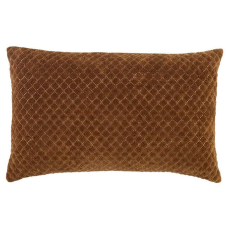 Jaipur Nouveau Rawlings Lumbar Pillow Pillow & Decor