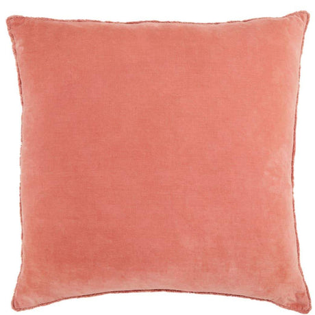 Jaipur Nouveau Sunbury Pillow - Bronze Pillow & Decor JAIPUR-PLW103474