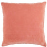 Jaipur Nouveau Sunbury Pillow - Bronze Pillow & Decor JAIPUR-PLW103474