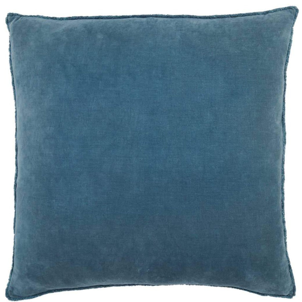 Jaipur Nouveau Sunbury Pillow - Bronze Pillow & Decor JAIPUR-PLW103543