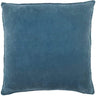 Jaipur Nouveau Sunbury Pillow Pillow & Decor JAIPUR-PLW103543