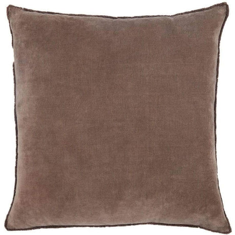 Jaipur Nouveau Sunbury Pillow Pillow & Decor jaipur-PLW103546 887962825175