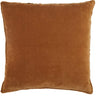 Jaipur Nouveau Sunbury Pillow Pillow & Decor JAIPUR-PLW103552
