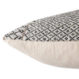 Jaipur Peykan Pillow Pillow & Decor