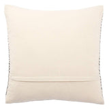 Jaipur Peykan Pillow Pillow & Decor