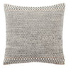 Jaipur Peykan Pillow Pillow & Decor jaipur-PLW102550 887962510989