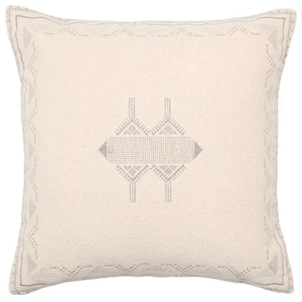 Jaipur Puebla Lanira Pillow Pillow & Decor