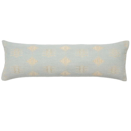 Jaipur Puebla Lisha Pillow Pillow & Decor