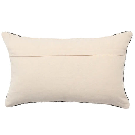 Jaipur Renata Zita Pillow Pillow & Decor