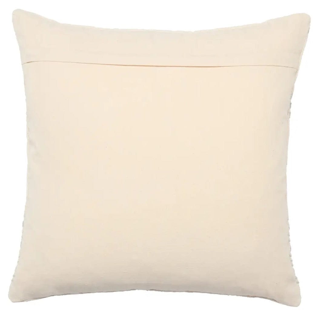 Jaipur Sancha Aryn Pillow Pillow & Decor