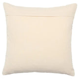 Jaipur Sancha Aryn Pillow Pillow & Decor