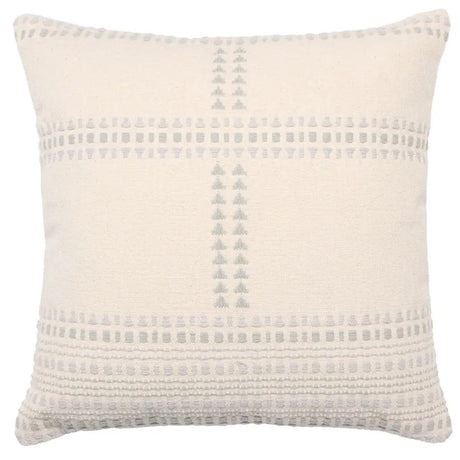 Jaipur Sancha Aryn Pillow Pillow & Decor jaipur-PLW104001 887962991597