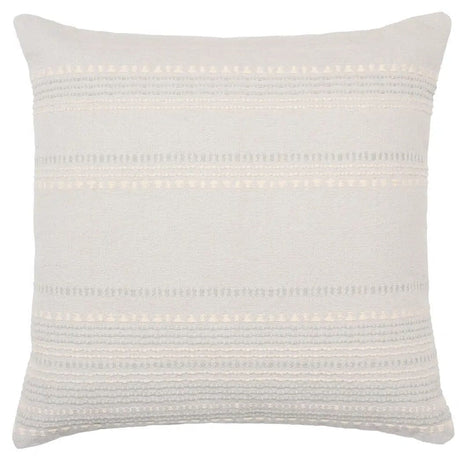 Jaipur Sancha Velika Pillow Pillow & Decor