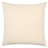 Jaipur Sancha Velika Pillow Pillow & Decor
