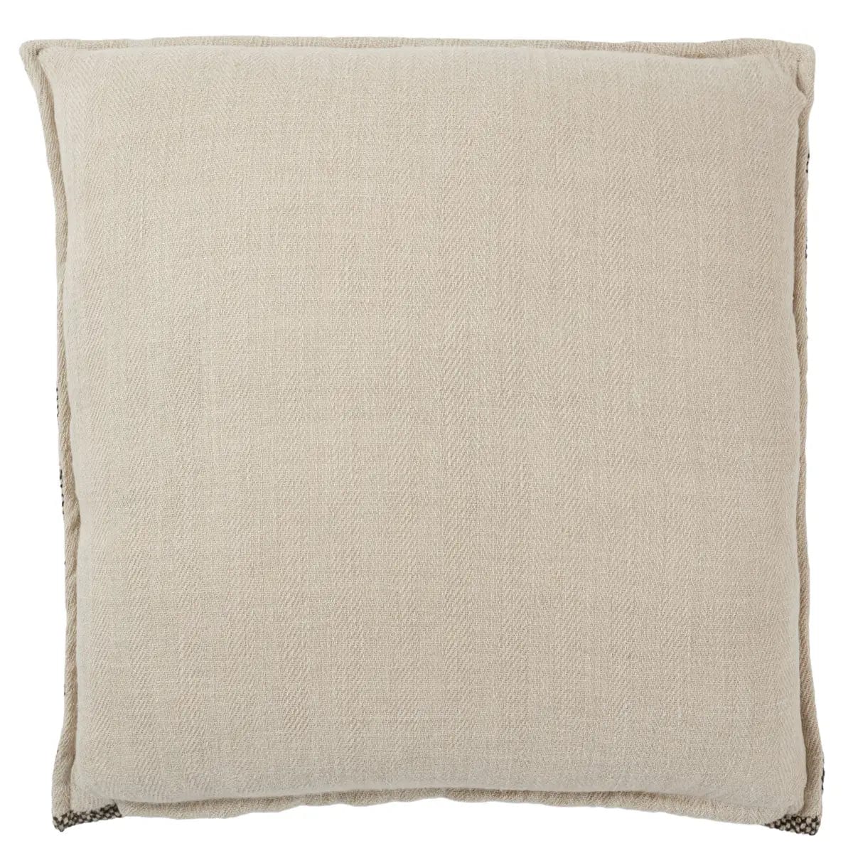 Jaipur Tanzy Brom Pillow Pillows