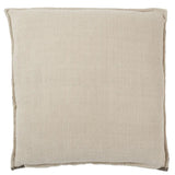 Jaipur Tanzy Brom Pillow Pillows