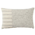 Jaipur Tanzy Madelia Pillow Pillows jaipur-PLW103931