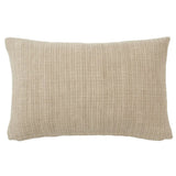 Jaipur Tanzy Miriam Pillow Pillows