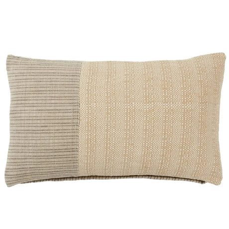 Jaipur Tanzy Moira Pillow Pillows jaipur-PLW103945