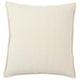 Jaipur Tanzy Ove Pillow Pillows