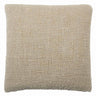 Jaipur Tordis Klara Pillow Pillow & Decor