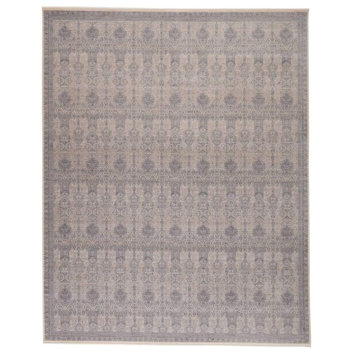Jaipur Winsome Rug - Blue/Gray Rugs