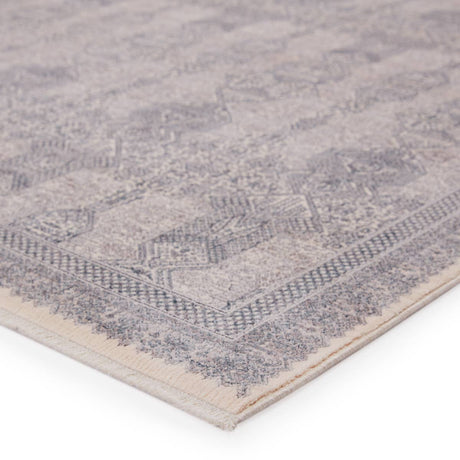 Jaipur Winsome Rug - Blue/Gray Rugs