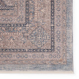 Jaipur Winsome Rug Rugs