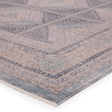 Jaipur Winsome Rug Rugs