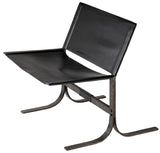 Jamie Young Co. Alessa Sling Chair Furniture